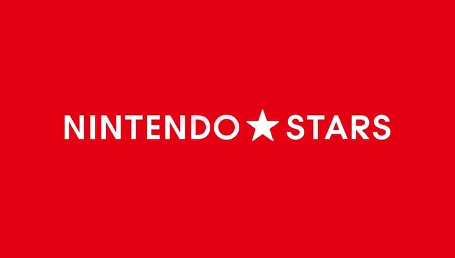 Nintendo cria subsidiária Nintendo Stars Inc. para expandir uso de filmes baseados em suas franquias