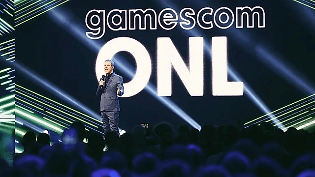 Gamescom 2025: Saiba onde assistir o evento