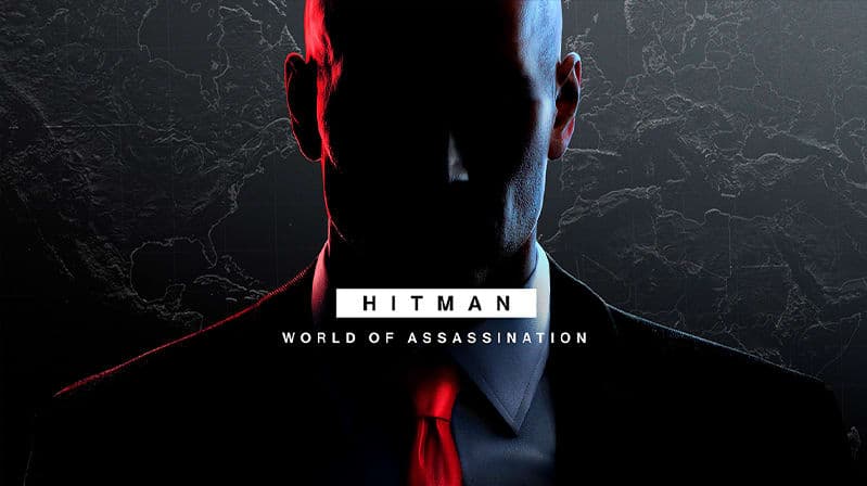 Hitman: World of Assassination no Switch 2 &#8211; uma análise aprofundada do stealth definitivo