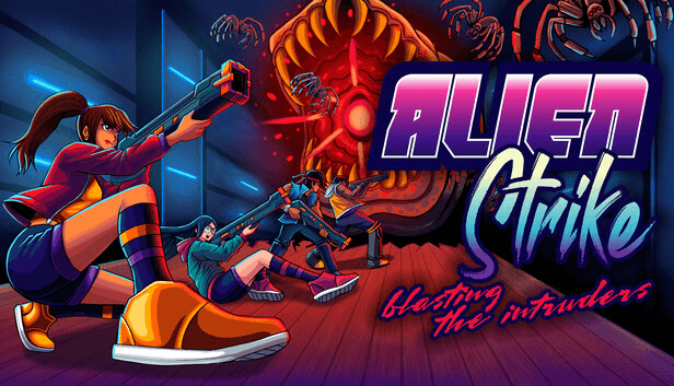 Momento Nuntius &#8211; Nuntius abre inscrições para playtest e traz demos — saiba como participar