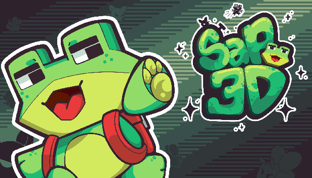 Nuntius Games brilha na Steam Summer Sale com descontos e novidades