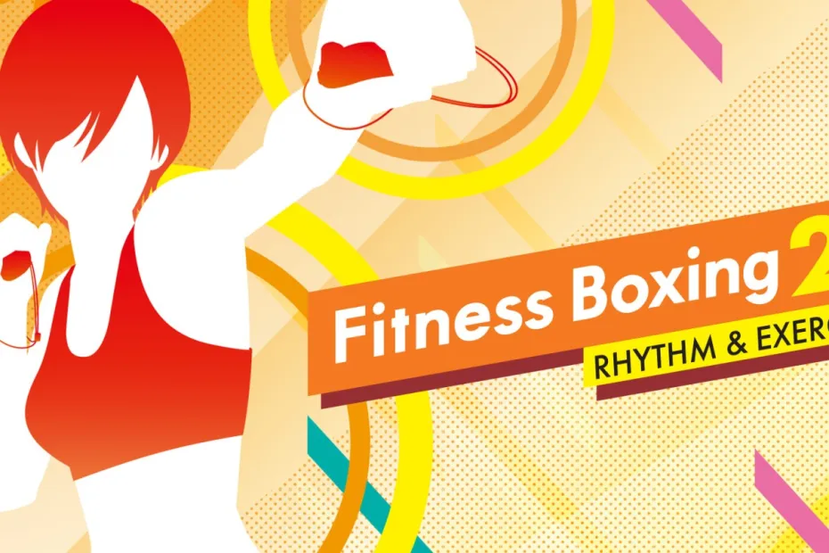 Versão digital de Fitness Boxing 2 será descontinuada em novembro