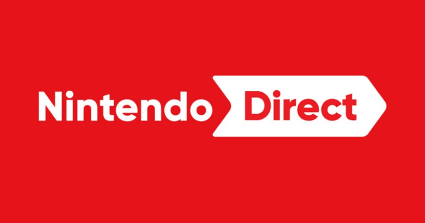 RUMOR: Nintendo Direct de Setembro será anunciada para o dia 12