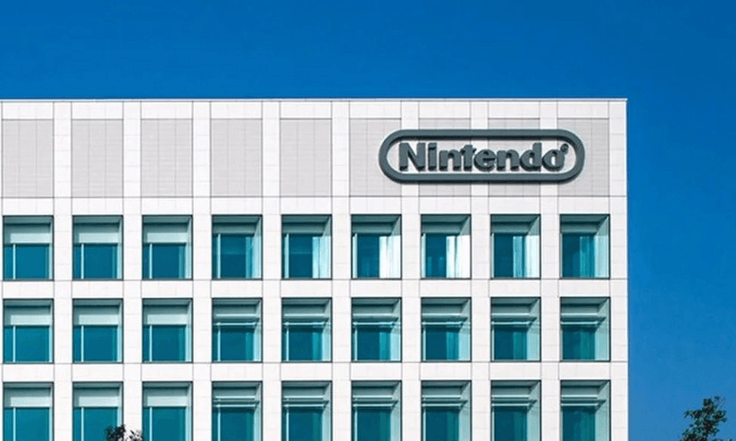 Ex-desenvolvedor da Nintendo explica por que a empresa não costuma lançar novas Franquias