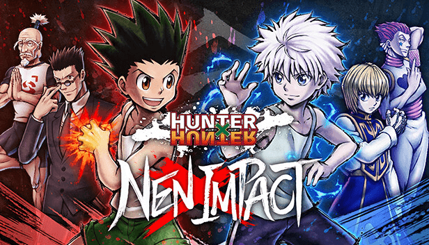 Análise: Hunter x Hunter: Nen Impact &#8211; Quando o sonho dos fãs vira polêmica no ringue