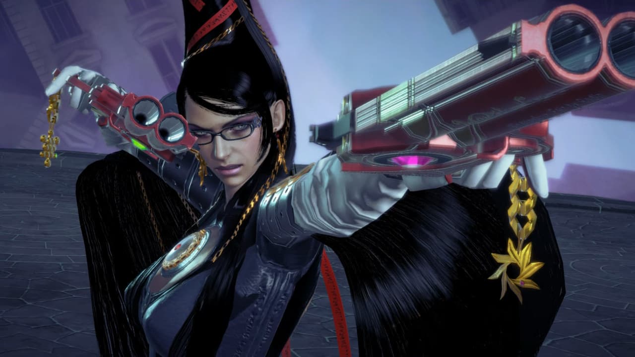 &#8220;Foi uma experiência um tanto desconcertante&#8221;, revela produtor de Bayonetta sobre recepção dos fãs