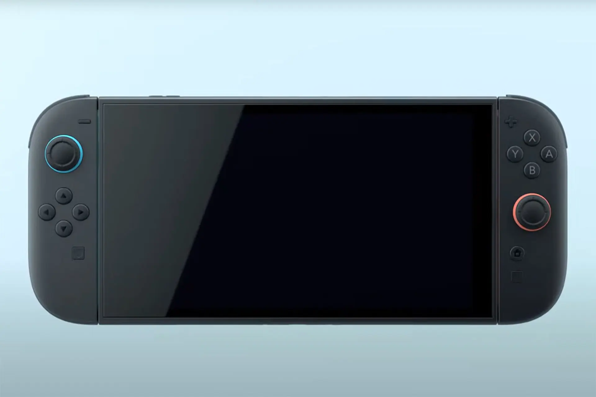 Nintendo Switch 2 é o console com lançamento mais rápido da história nos EUA