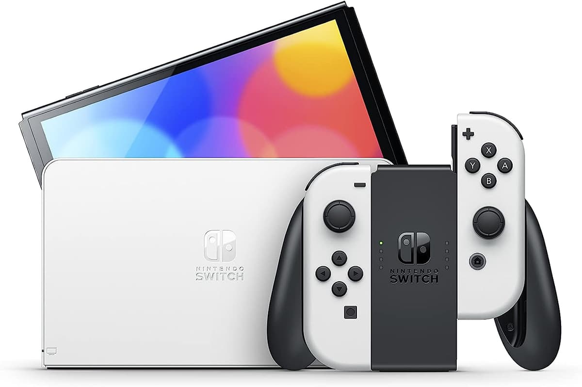 Nintendo Switch e Pokémon estão entre as hashtags mais populares no X em 2024; veja lista