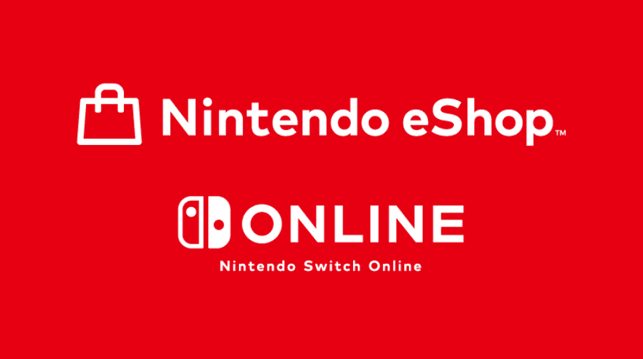 Nintendo lança eShop e Switch Online em mais três países asiáticos