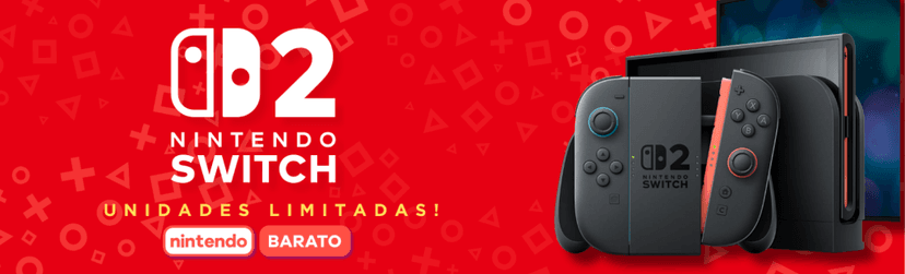 Atualização de Cronos: The New Dawn traz melhorias gráficas e mais de 50 correções no Nintendo Switch 2