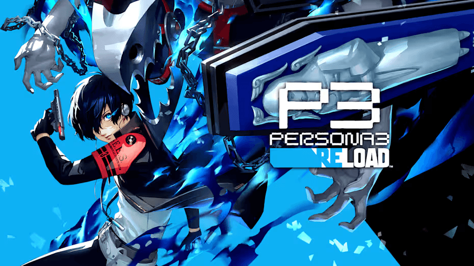 Análise: Persona 3 Reload renova um clássico essencial — mas traz um dilema no Switch 2