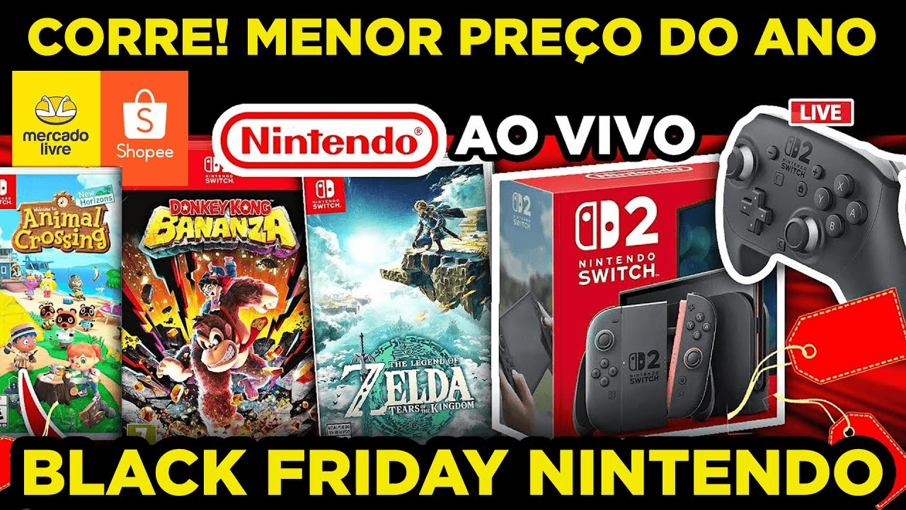 Essa é a Black Friday do Coelho No Japão
