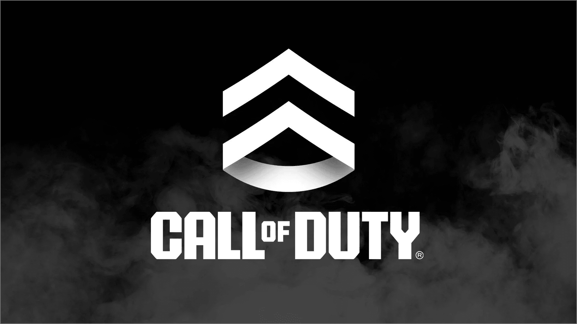Call of Duty está chegando ao Nintendo Switch 2 em breve