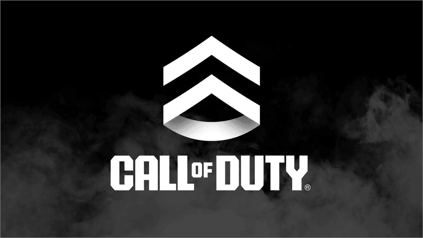 Call of Duty está chegando ao Nintendo Switch 2 em breve