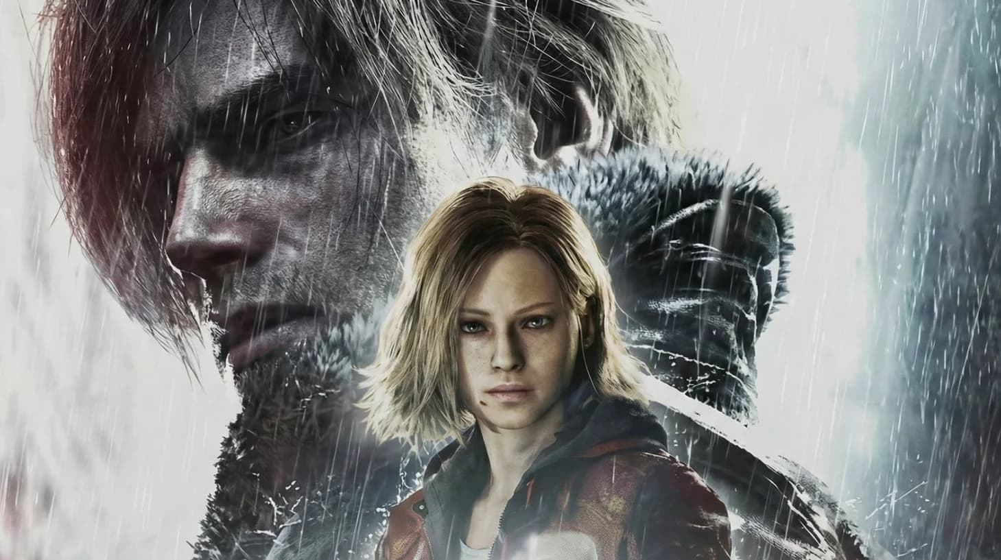 Capcom tomará providências sobre vazamentos de Resident Evil: Requiem