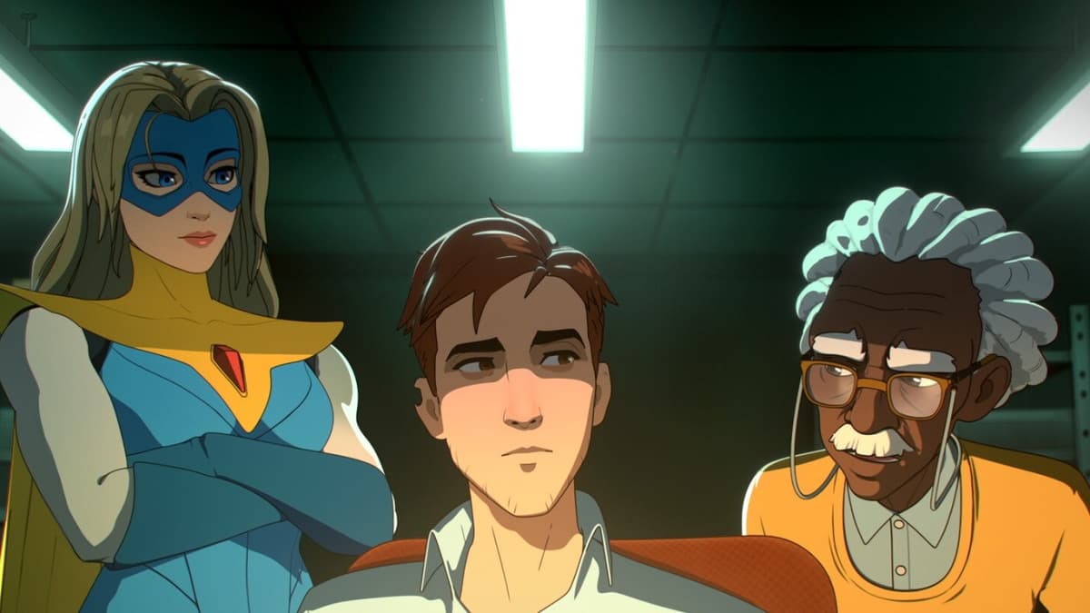 Diferenças entre as versões de Dispatch para Switch e Switch 2 são reveladas; confira