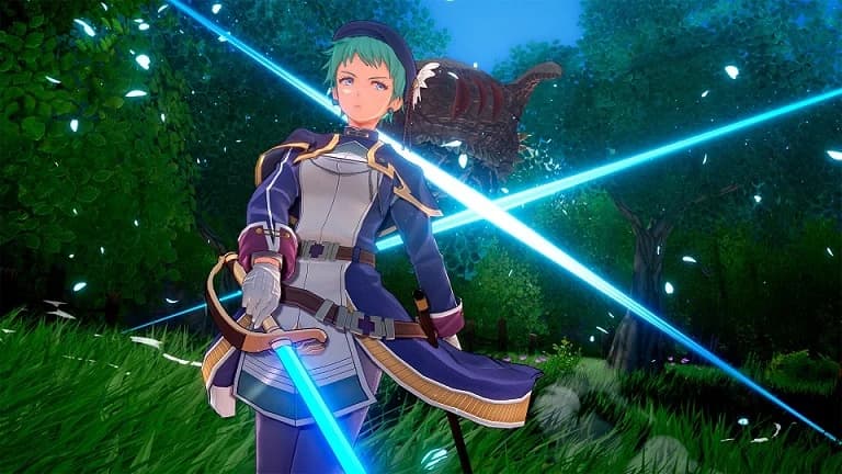 A Nihon Falcom, desenvolvedora de Trails, planeja oferecer mais suporte ao Nintendo Switch 2
