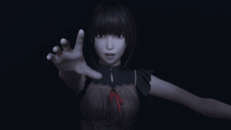 Fatal Frame II Remake terá demo e DLC gratuito de Silent Hill f