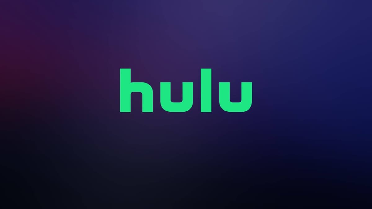 Hulu será descontinuado no Nintendo Switch