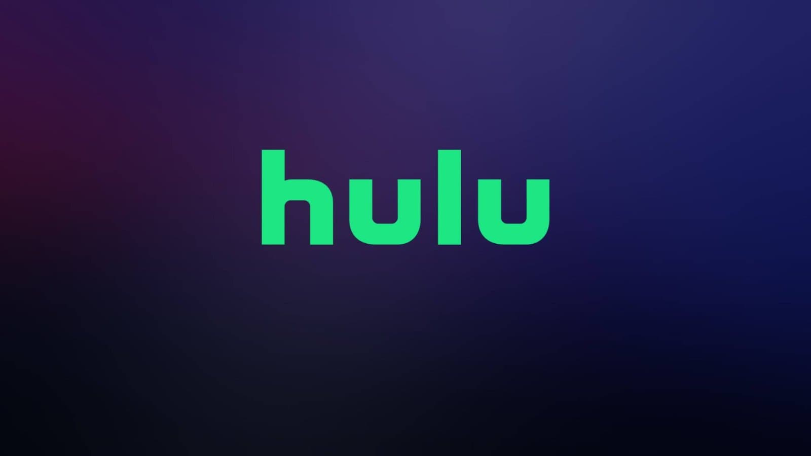 Hulu será descontinuado no Nintendo Switch