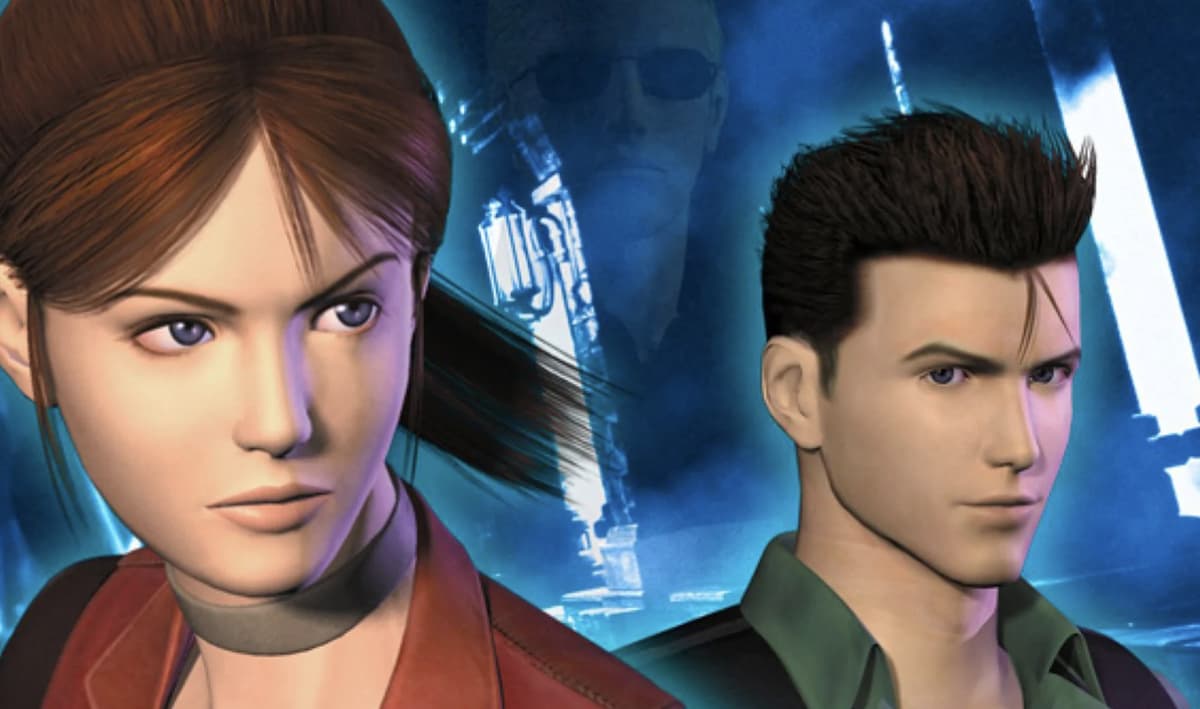 Rumor: Resident Evil: Code Veronica Remake será anunciado ainda em 2026