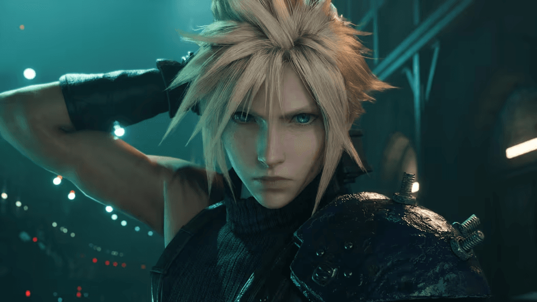 Análise: Final Fantasy VII Remake Intergrade é incrível, mas linear demais