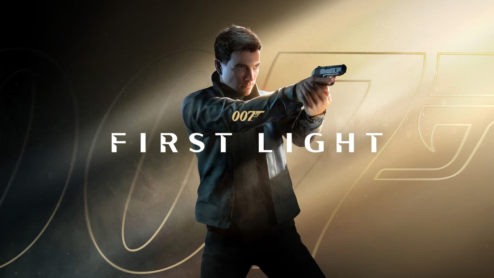 007 First Light tem versão para Switch 2 adiada