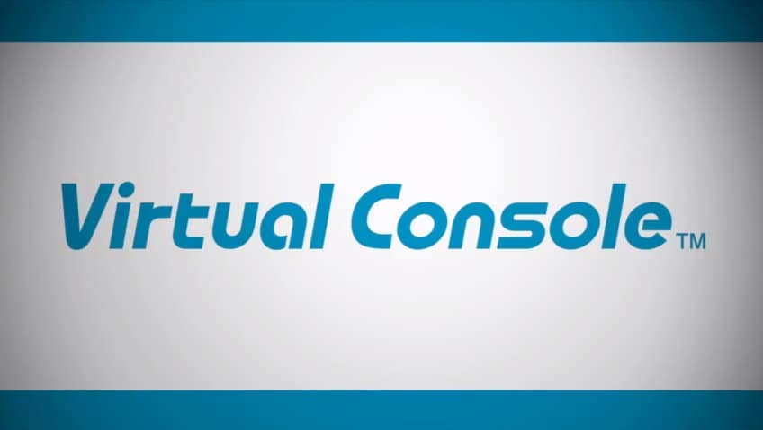 Nintendo não vai retornar com o Virtual Console e deve continuar focada no Switch Online Classics