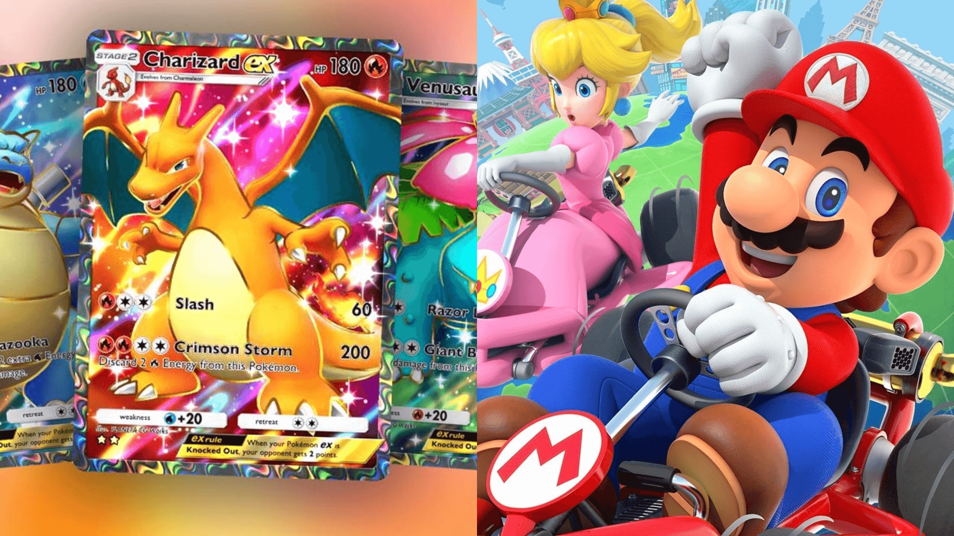 Jogos da Nintendo recebem classificação +18 após ‘Lei Felca’