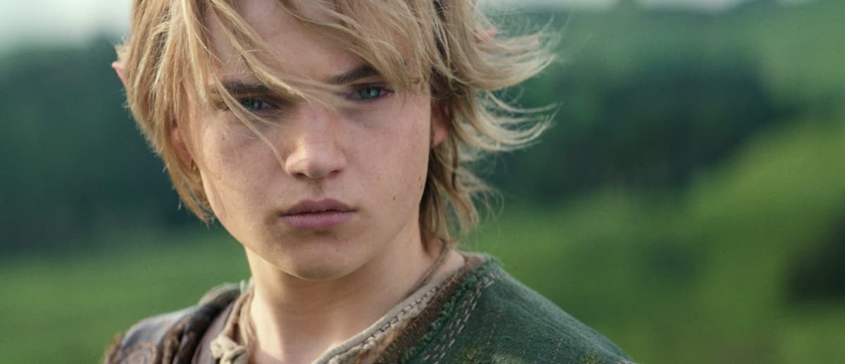 Rumor: Filme de The Legend of Zelda já tem um compositor
