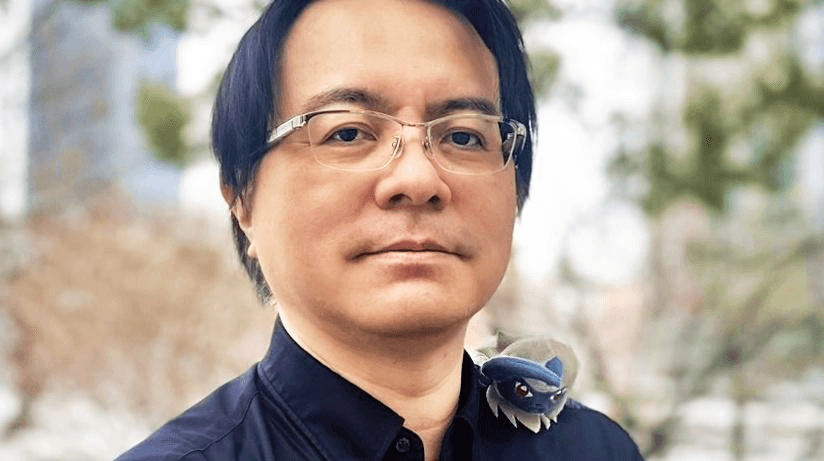 Pokémon Champions remove IVs para facilitar o competitivo