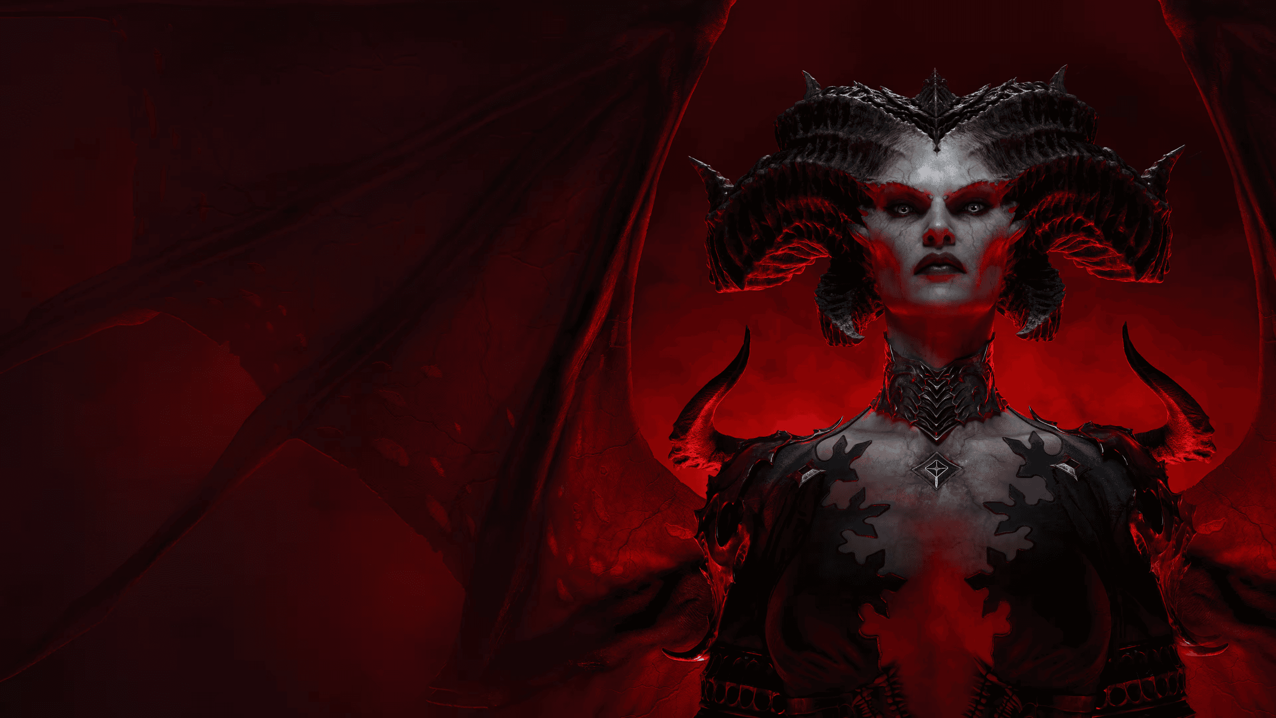 Diablo IV é classificado para Nintendo Switch 2 na Indonésia