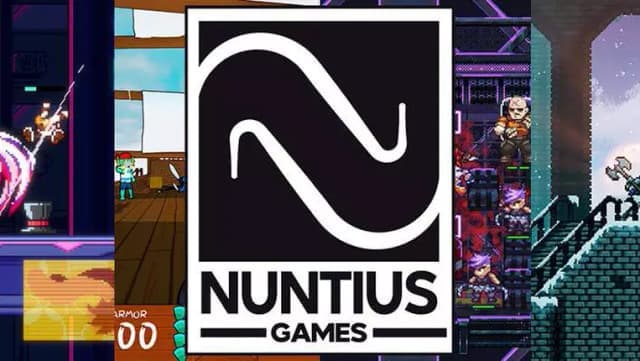 Momento Nuntius – Cosmo Vulpes e Alien Strike batem meta e campanha de Shard Squad finalizada!