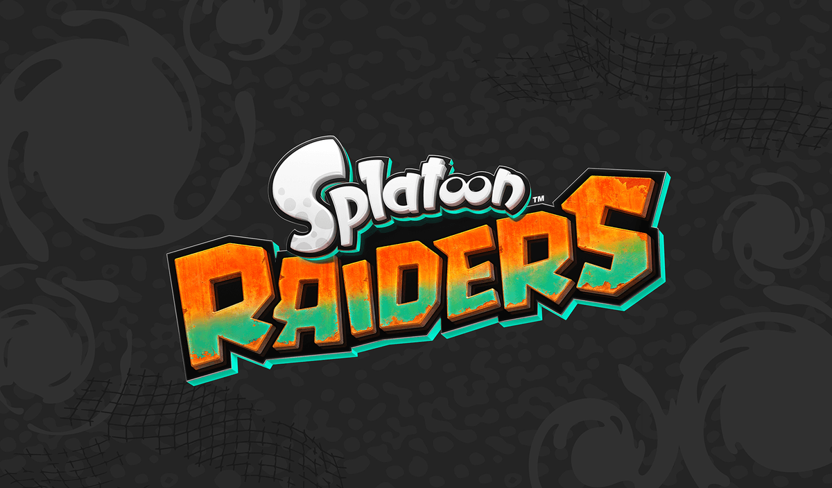 Splatoon Raiders: Data de lançamento, preço e novos amiibo