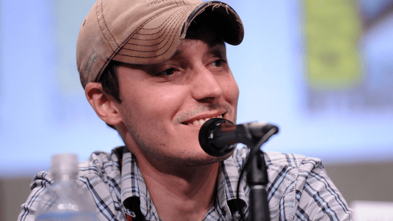 The Legend of Zelda: como o diretor do live-action imagina o mundo de Hyrule no cinema