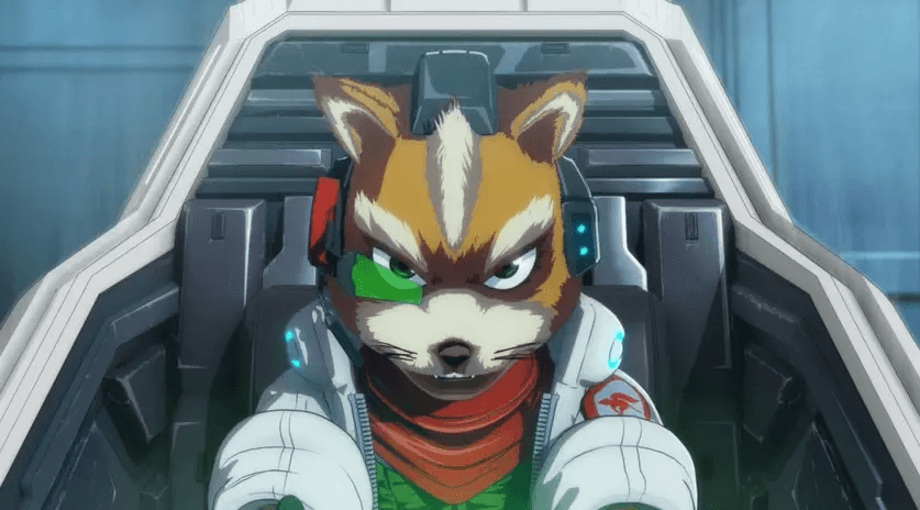 RUMOR: Novo Star Fox? Vazamentos indicam volta da franquia clássica, no Switch 2