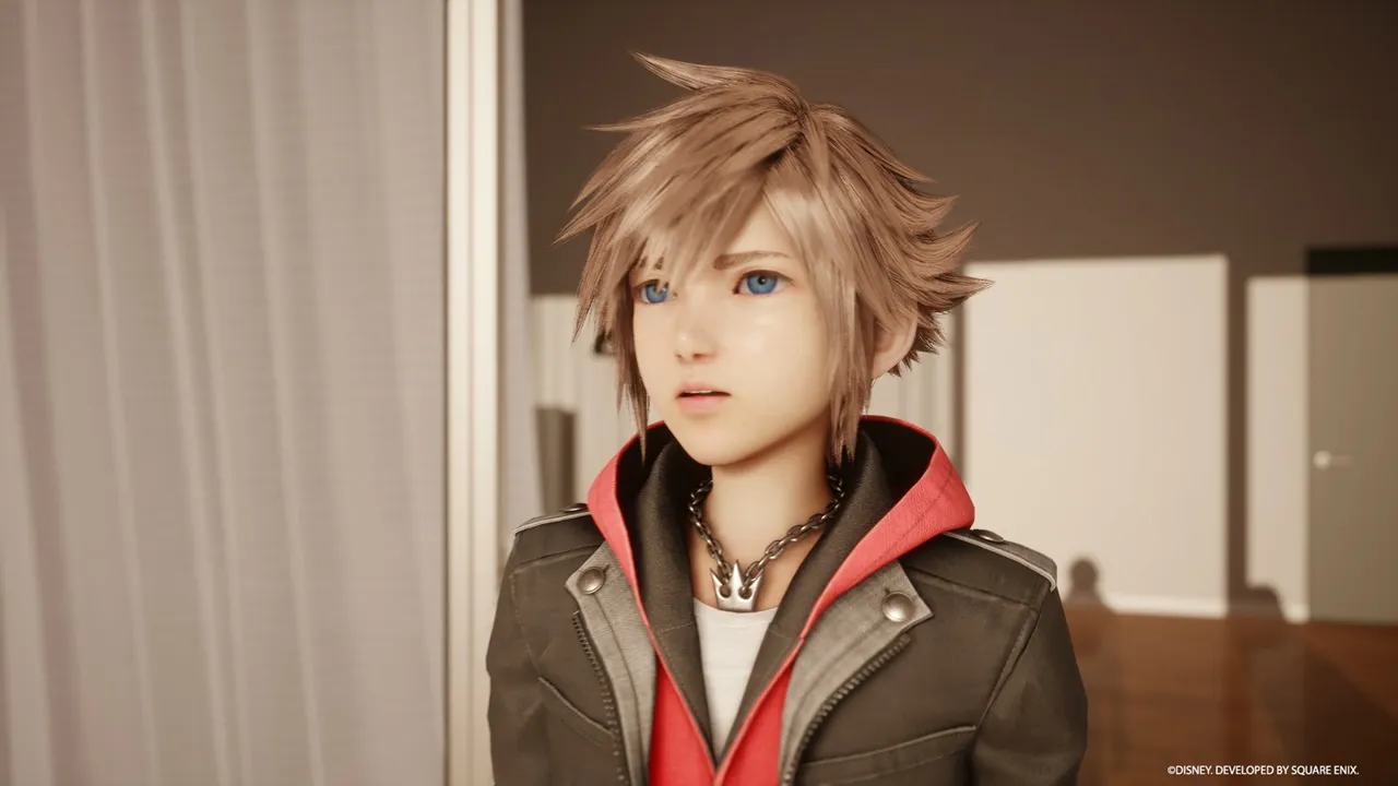 Kingdom Hearts 4 vem aí? Tokyo Game Show faz postagem misteriosa