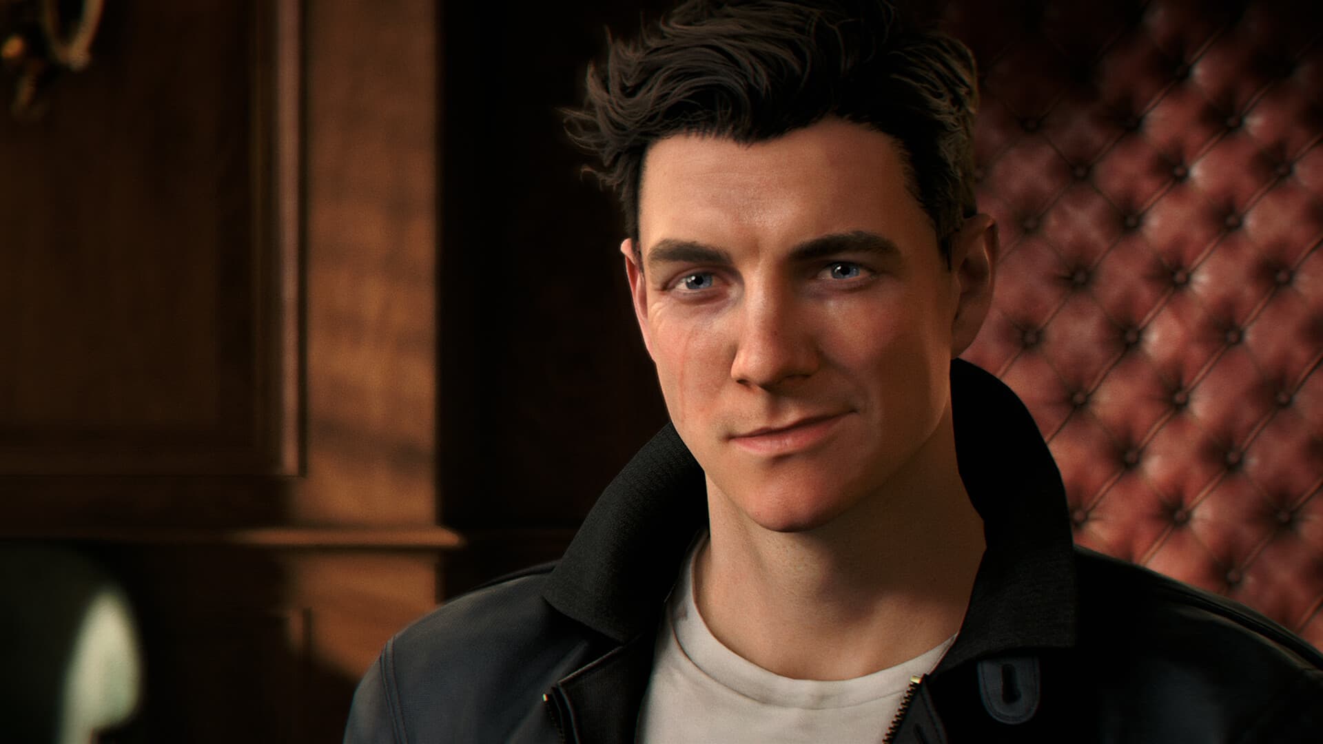 007: First Light tem abertura divulgada; confira