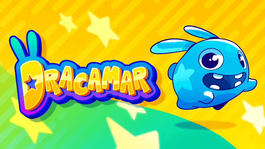 Análise: DRACAMAR Um jogo de plataforma 3D acolhedor que troca desafio por conforto