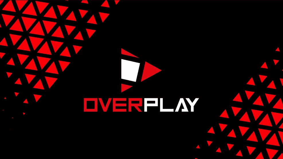 Overplay aposta em críticas brasileiras, PT-BR e jogos nacionais em novo ecossistema gamer