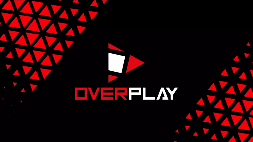 Overplay aposta em críticas brasileiras, PT-BR e jogos nacionais em novo ecossistema gamer