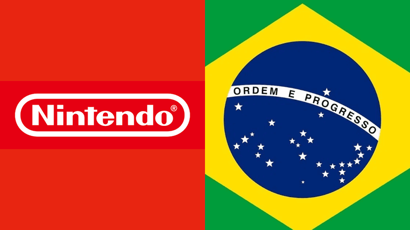 “Queremos ser o mais acessíveis possível”: Nintendo fala sobre preços, português brasileiro e o futuro da Nintendo no Brasil