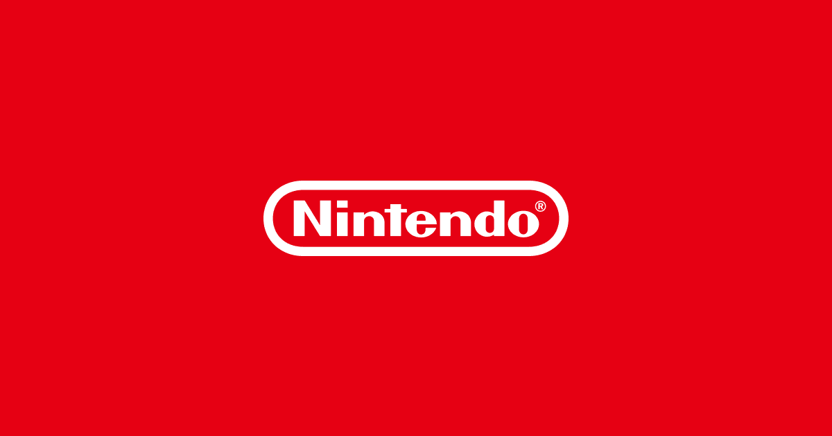 Por que a Nintendo evita descontos em seus jogos?