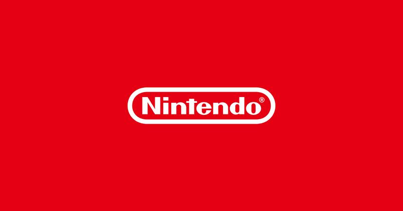 Por que a Nintendo evita descontos em seus jogos?