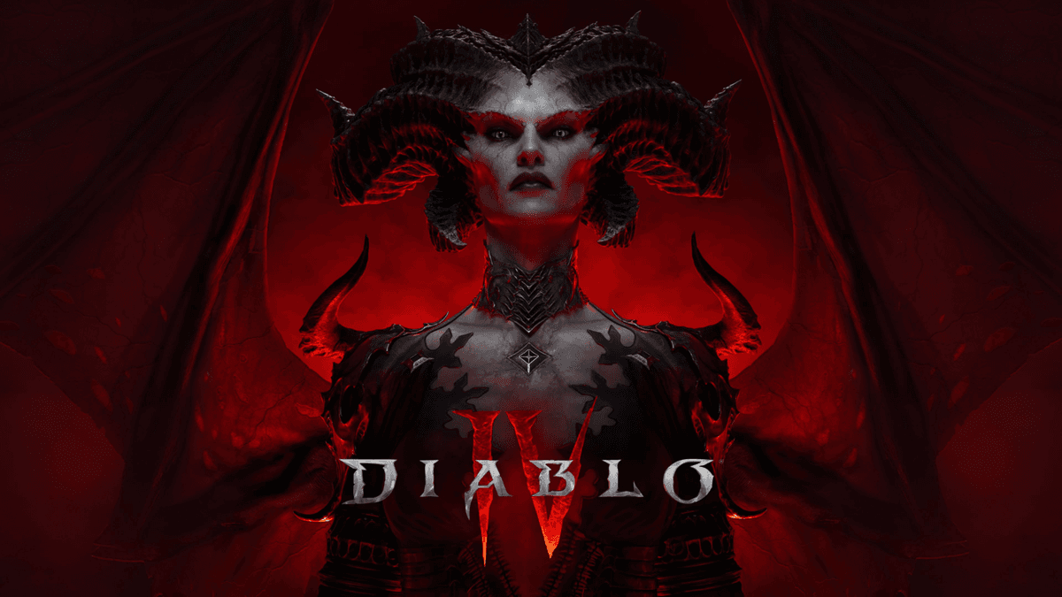 Diablo IV surge novamente em classificação para Switch 2
