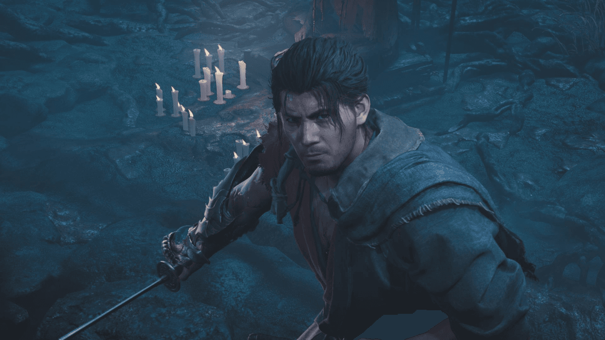 O Retorno de uma Lenda: Capcom Detalha o Renascimento de Onimusha em “Way of the Sword”