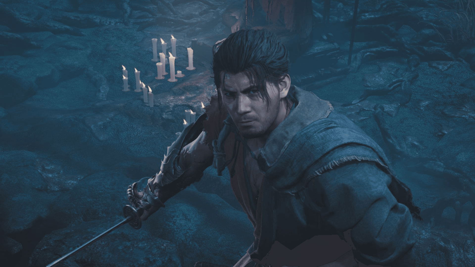 O Retorno de uma Lenda: Capcom Detalha o Renascimento de Onimusha em “Way of the Sword”
