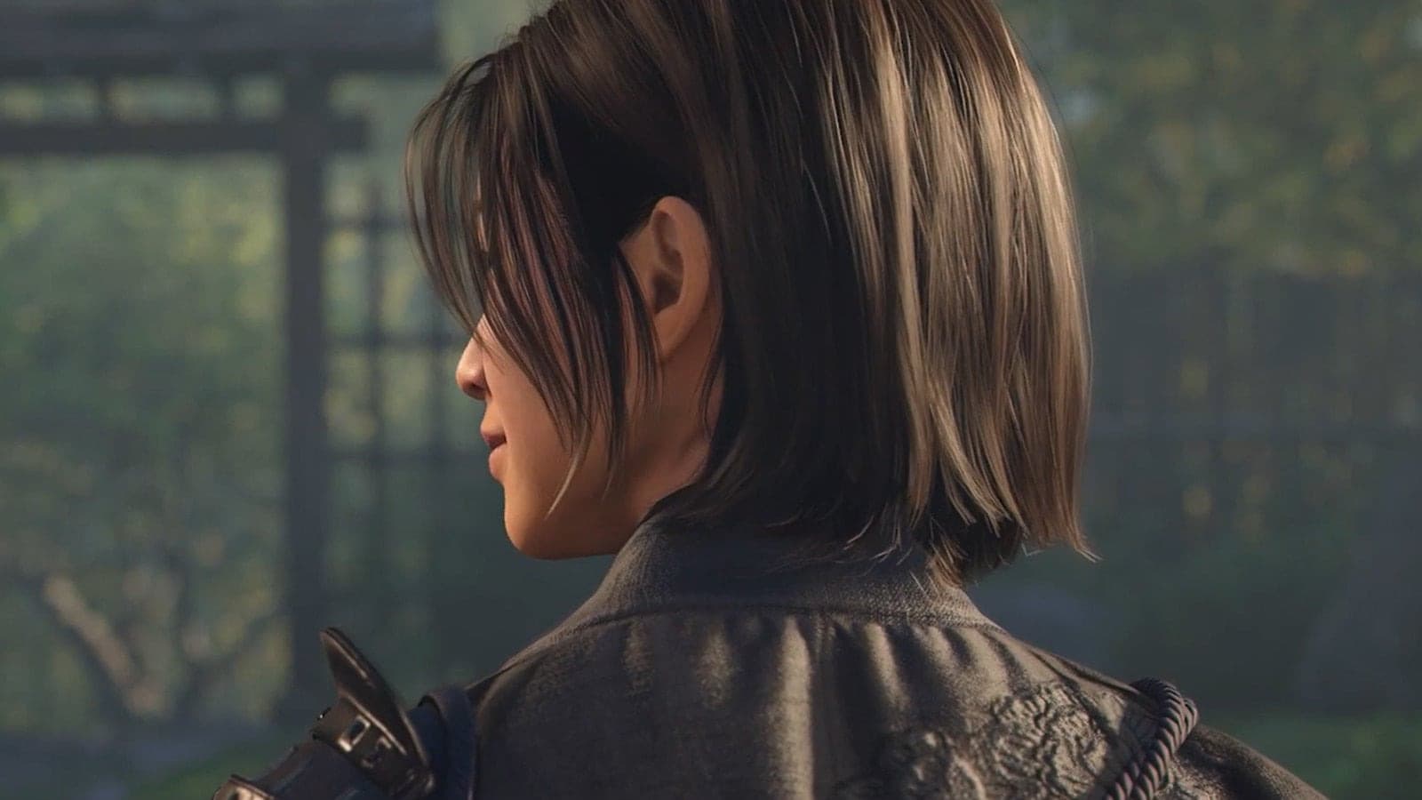 Assassin’s Creed Shadows ganha nova atualização