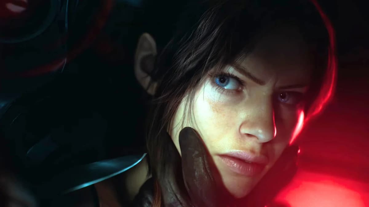 Resident Evil: Veronica receberá ajuste para entrar na cronologia da franquia