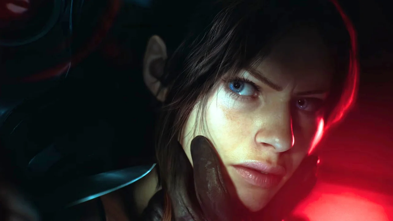 Resident Evil: Veronica receberá ajuste para entrar na cronologia da franquia